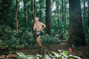 BIB: 
                            <button type="button" onclick="openModal(26069789)" class="btn btn-primary btn-sm float-right btn-popup" data-toggle="modal" data-target=".modal-high-quality">
                        <i class="fas fa-shopping-cart"></i> Add to Cart
                    </button>
                                            <button type="button" onclick="isThisMe(26069789, true)" class="btn btn-success btn-sm float-right btn-popup btn-isme hidden" data-toggle="tooltip" data-placement="bottom" title="นี่คือรูปของคุณใช่ไหม คลิกที่นี่เพื่อเอาเข้าอัลบั้ม">
                        <i class="fas fa-plus"></i> Add to album
                    </button>
                    <button type="button" onclick="isThisMe(26069789, false)" class="btn btn-warning btn-sm float-right btn-popup btn-isnotme hidden">
                        <i class="fas fa-ban"></i> Remove from album
                    </button>